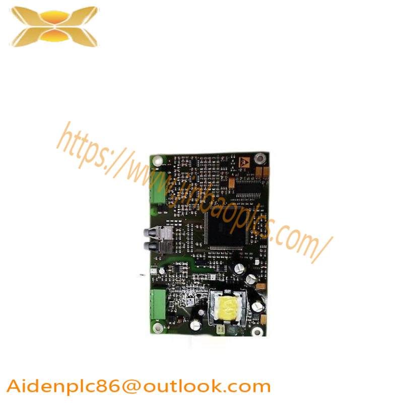 ABB LDSYN-101 3BHE005555R0101