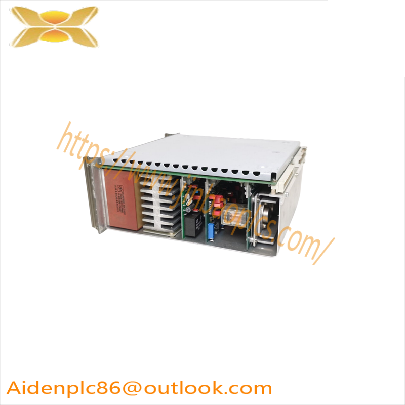 ABB LEC01 R1D ANR27900560 MODULE LEC01 R1D ANR27900560 MODULE