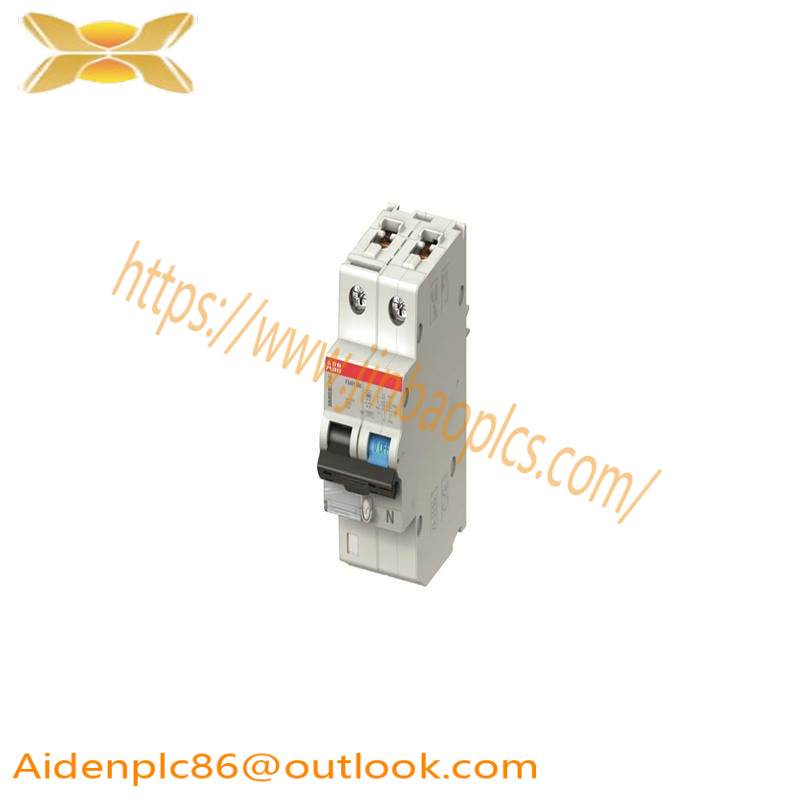 ABB leisPHG-10-2 AC Servo Motor