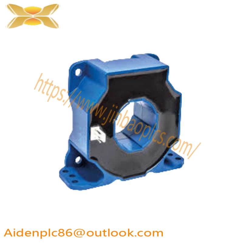ABB LF 1010-S/SP16 Current sensor
