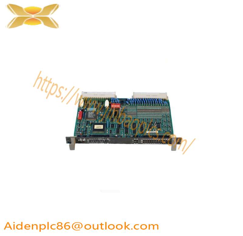 ABB LM80.A