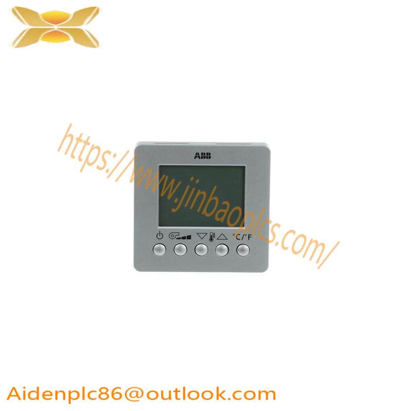 ABB LM80.A