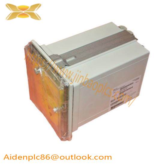 ABB LM80.A