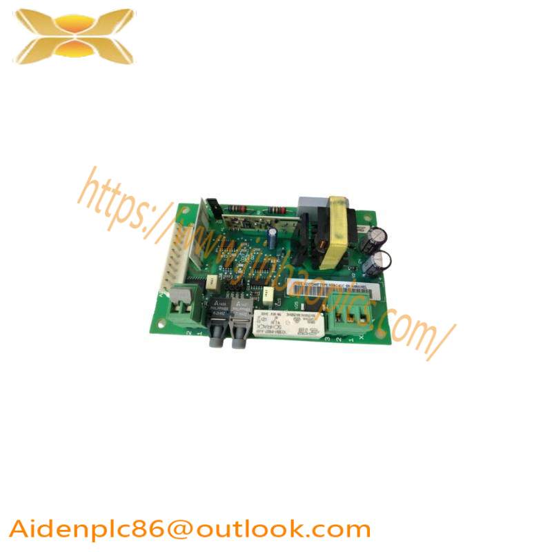 ABB LWN2660-6EG 3BHL000986P7002