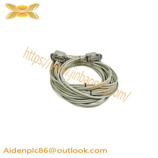 ABB LXN1604-6 3BHL000986P7000