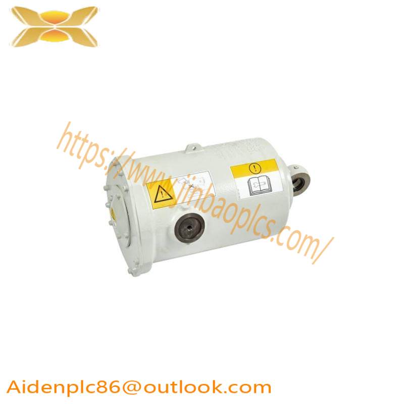 ABB LXN1604-6 3BHL000986P7000