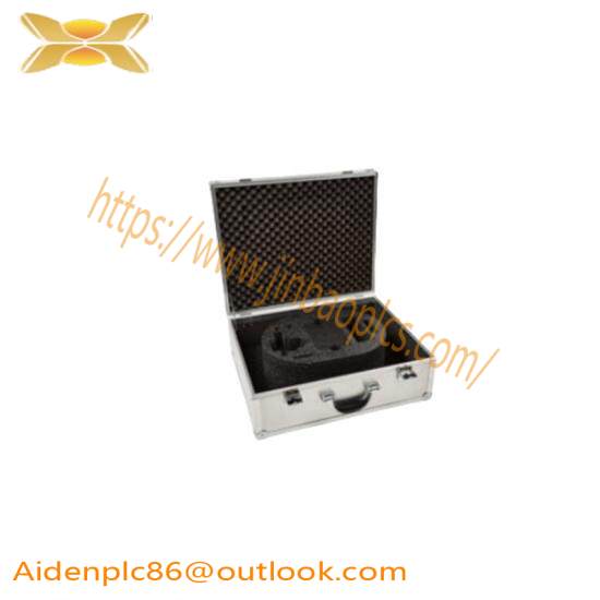 ABB LXN1604-6 3BHL000986P7000