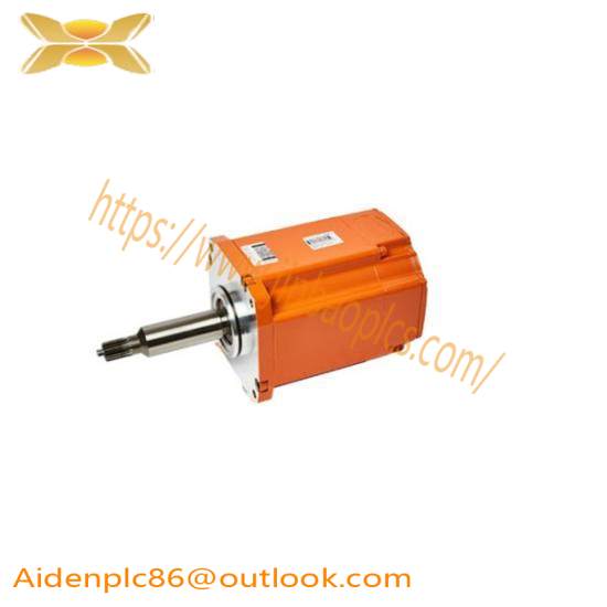 ABB M063B