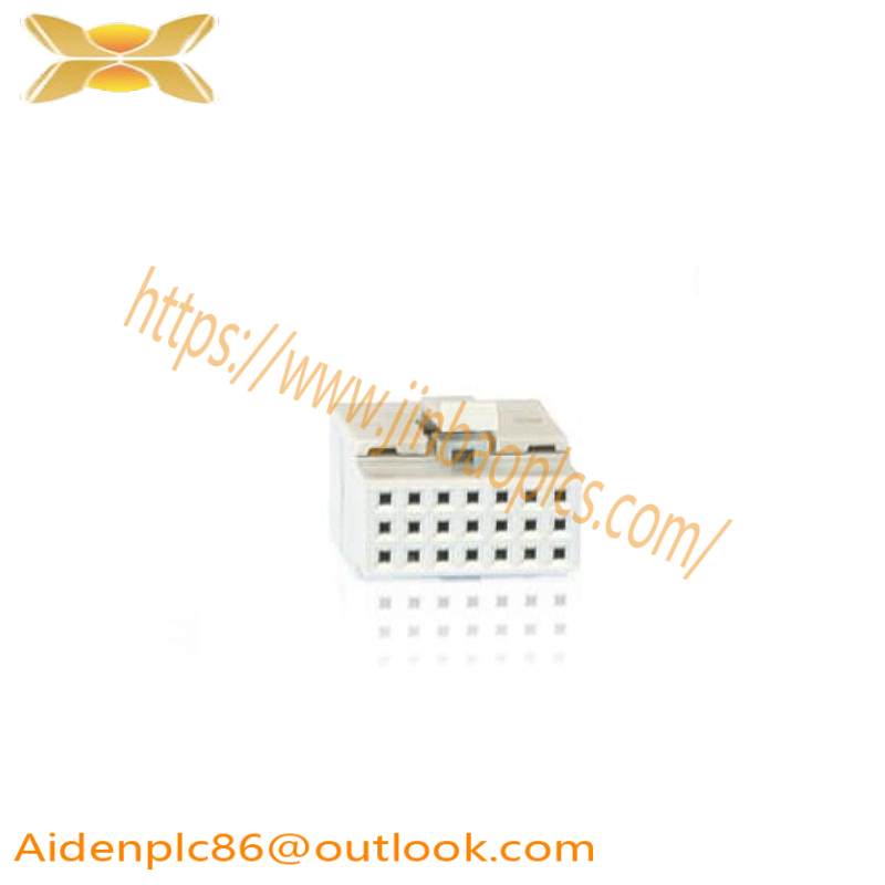 ABB M063B