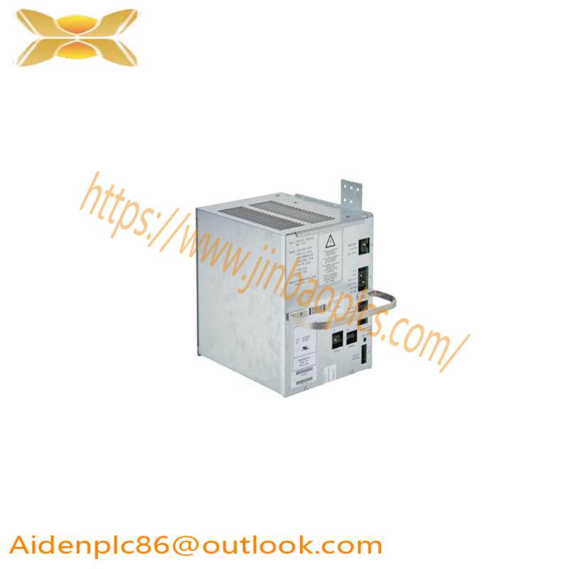 ABB M2000 QSQC539 3HAC14265-1 DSQC506 3HAC4297-1 IRB1600 3HAC021457-001 M2000 QSQC539 3HAC14265-1 DSQC506 3HAC4297-1 IRB1600 3HAC021457-001