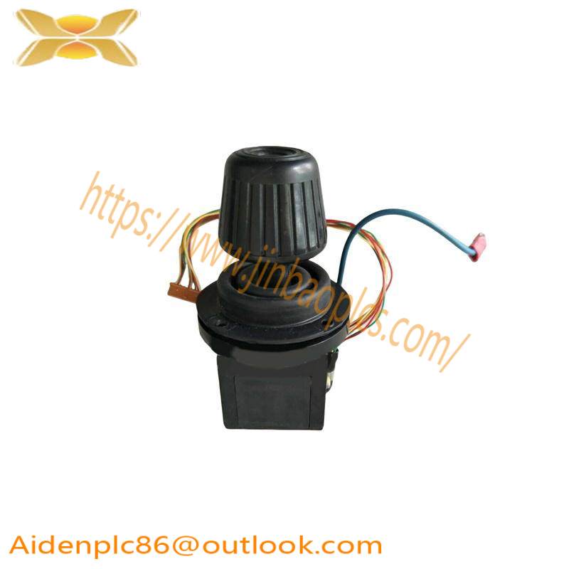 ABB ZT 372 A-E GJR2237800R1 PROCONTROL MODULE