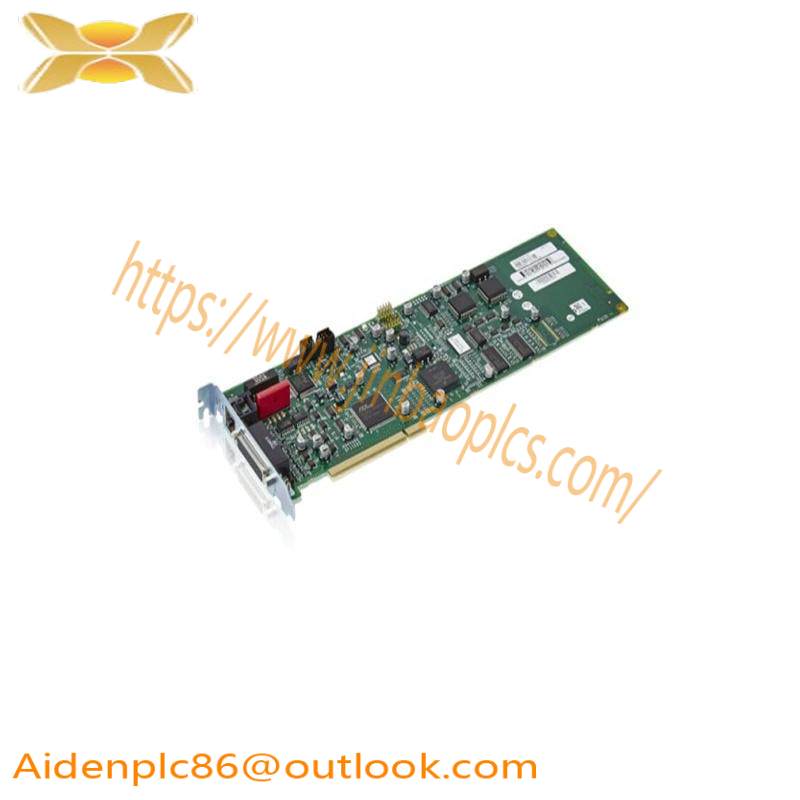 ABB M2000S30JBK-ZT-30R3G-4889H 3HAC023447-001 DSQC532B MU300 3HAC040657-0013HAC040657-002 M2000S30JBK-ZT-30R3G-4889H 3HAC023447-001 DSQC532B MU300 3HAC040657-0013HAC040657-002