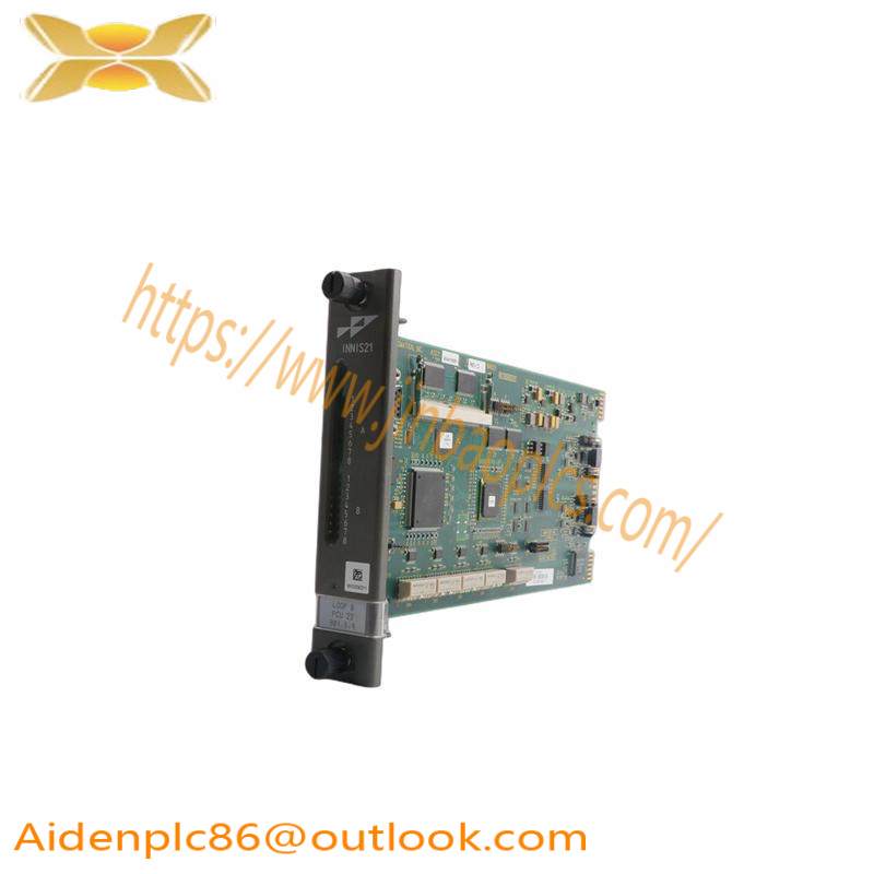 ABB M2004HW