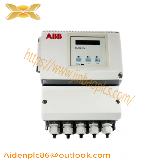 ABB DSQC602 3HAC12816-1 Card