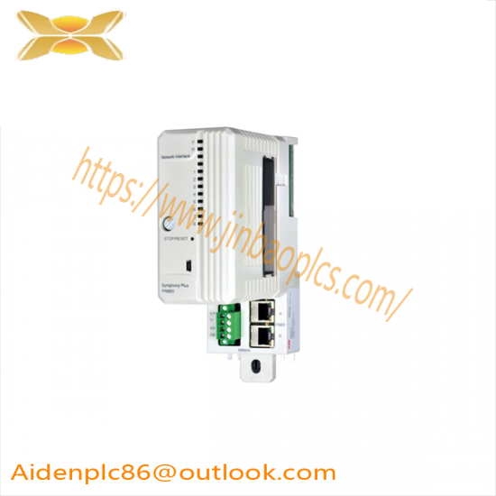 ABB 560PSU02