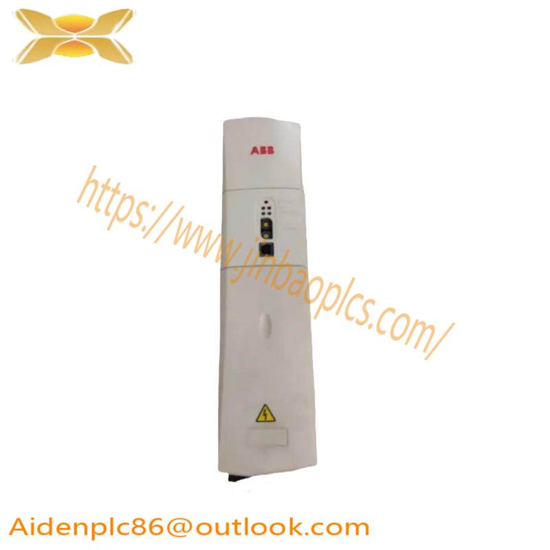 ABB MFE460A010BW Digital Output Module