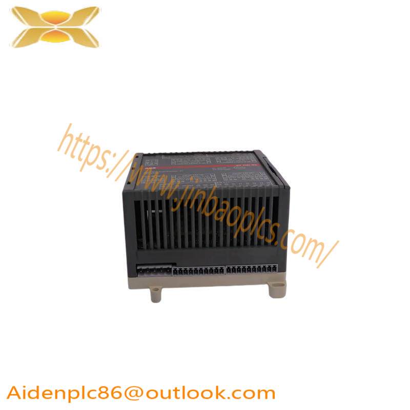 ABB MPRC086444-005