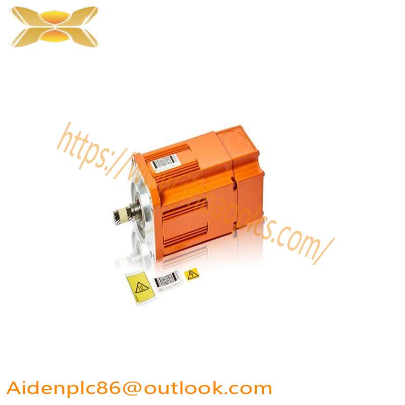 ABB MTD500 3HAC038210-002 3HAC025338-006 3HNA013638-001 3HNE08898-1 MTD500 3HAC038210-002 3HAC025338-006 3HNA013638-001 3HNE08898-1
