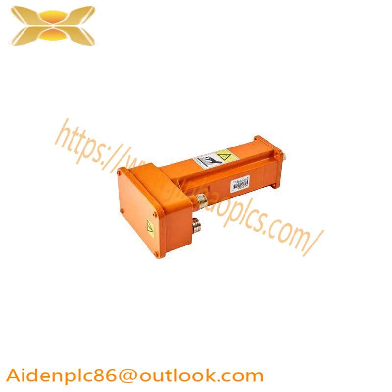 ABB MU100 3HAC040655-002 001 3HAC 057285-001 3HAC17810-1 3HAB8101-3 MU100 3HAC040655-002 001 3HAC 057285-001 3HAC17810-1 3HAB8101-3