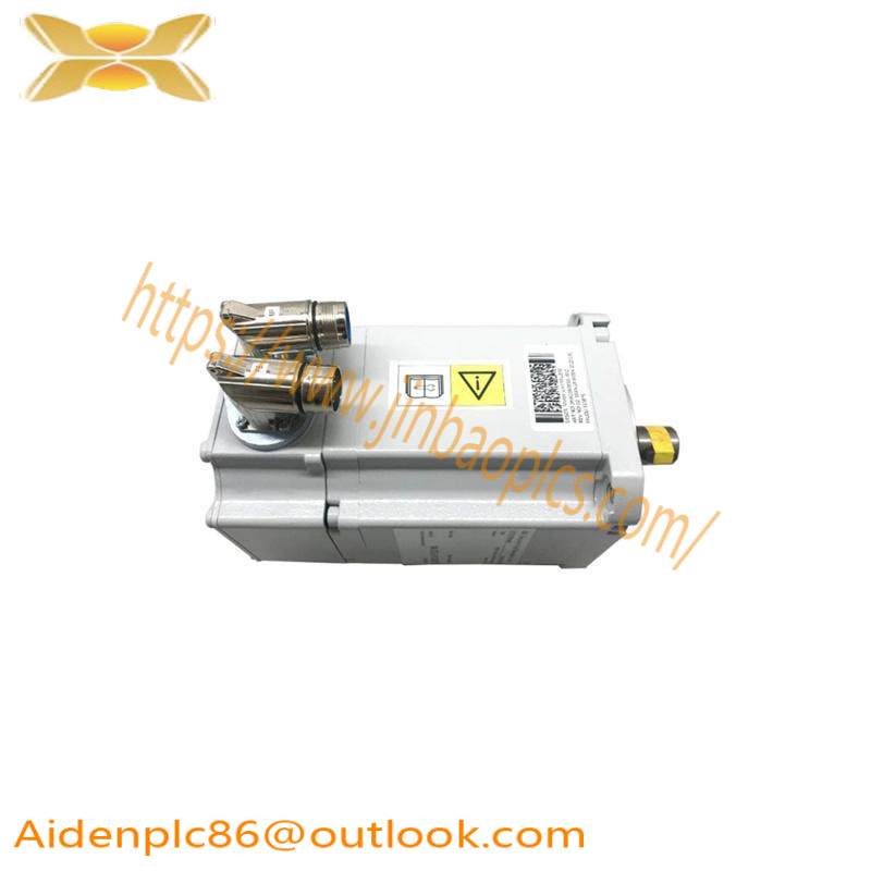 ABB MU100/MU200/MU300 Robot motor