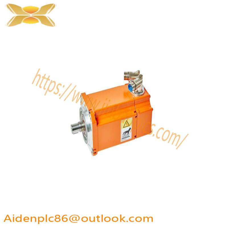 ABB MU200 3HAC040656-003 3HNA024203-001/01 DSQC1007 3HAC13398-2 MU200 3HAC040656-003 3HNA024203-001/01 DSQC1007 3HAC13398-2