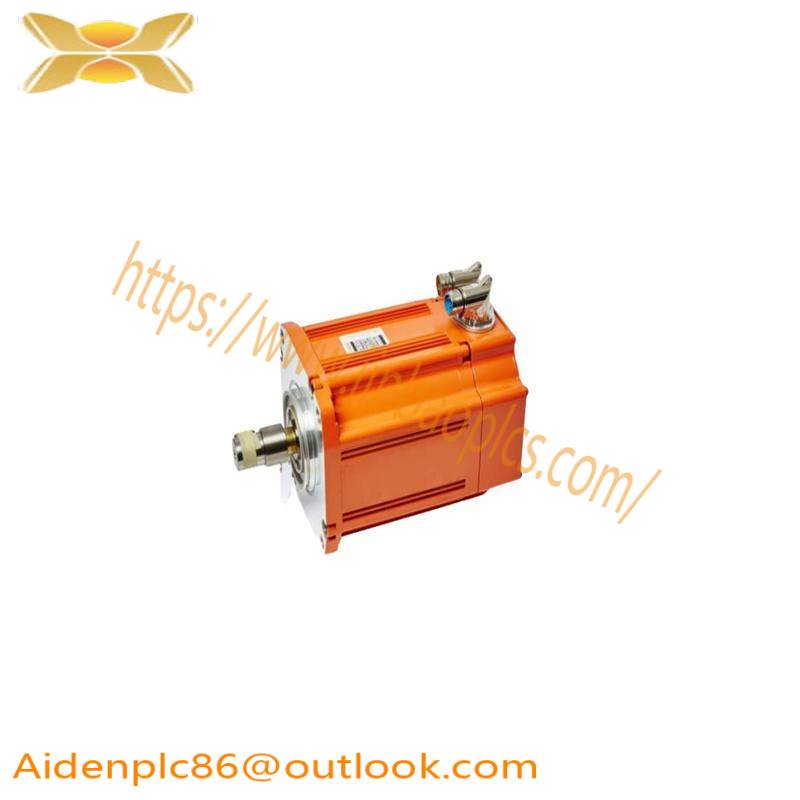 ABB MU4003HAC040658-001 IRB12003HAC044515-001 3HAC044515-001 IRB12003HAC045827-001 MU4003HAC040658-001 IRB12003HAC044515-001 3HAC044515-001 IRB12003HAC045827-001