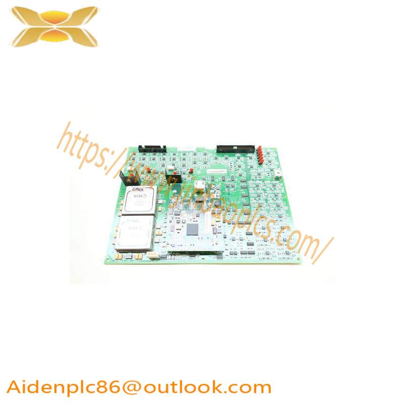 ABB MVR 0.44-10KA