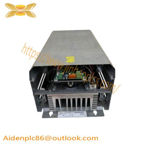 BRAKE 3860820XXPX
