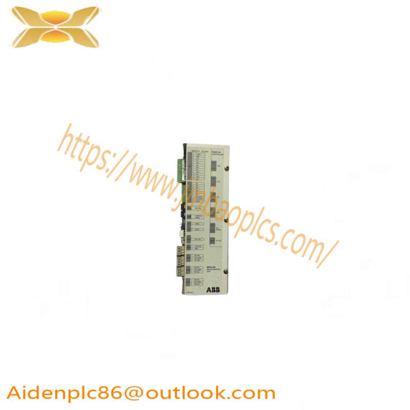 AB 1769-L30ERMS CompactLogix 5370 Controller