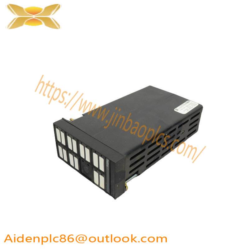 ABB NDLS023 SLAVE CONTROL