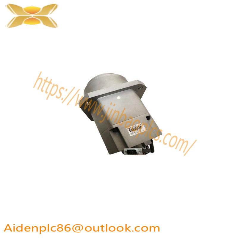 ABB NF93A-2 HESG323662R1