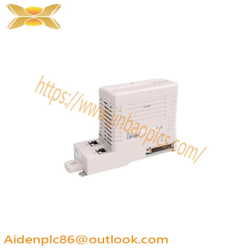 ABB NGPS-12 857803 857804C POWER SUPPLY BOARD