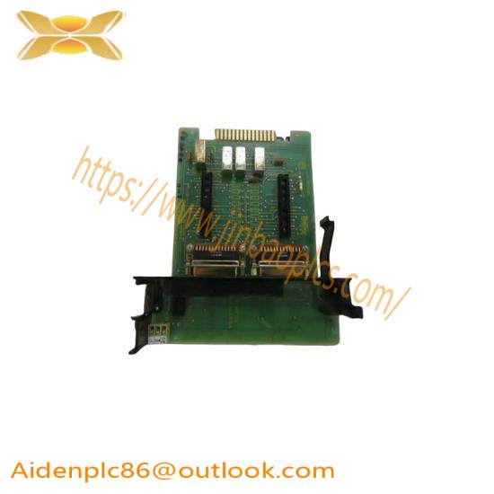 ABB 3BSE010996R3