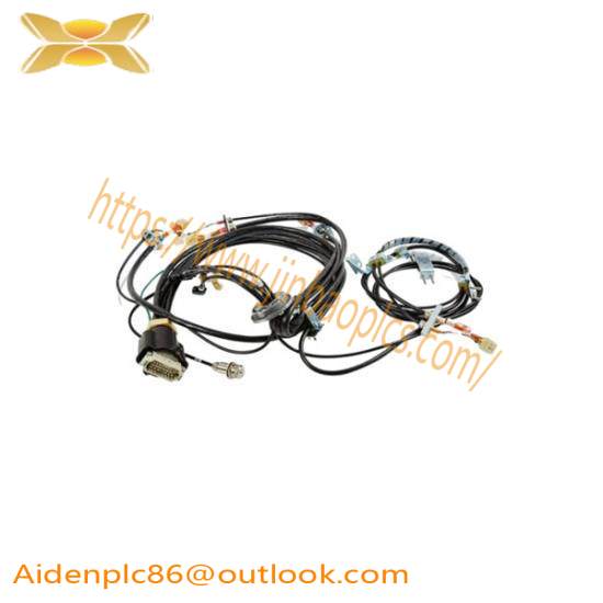 ABB NIMP01