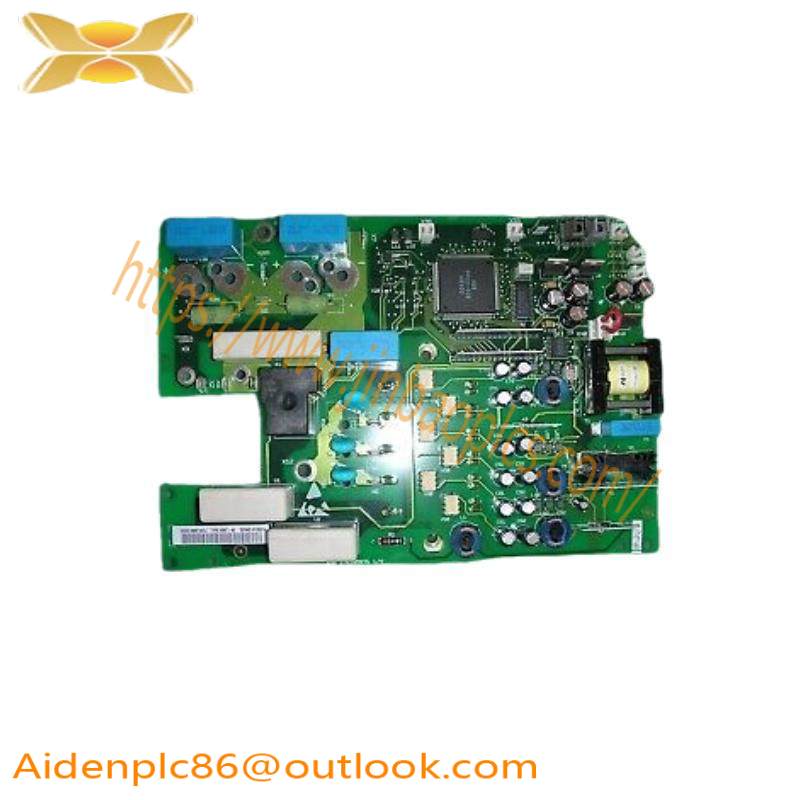 ABB NINT-45C BSM25GD120DN2 IGBT module