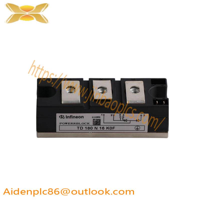 ABB NINT44 NINT 44 Communication Card