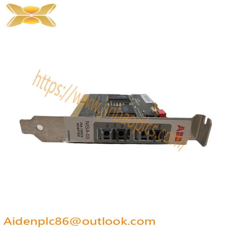 AB 1394-AM03 AC Servo Controllers