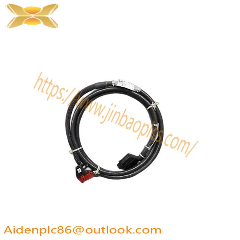 ABB NKTU01-10 I/O MODULE
