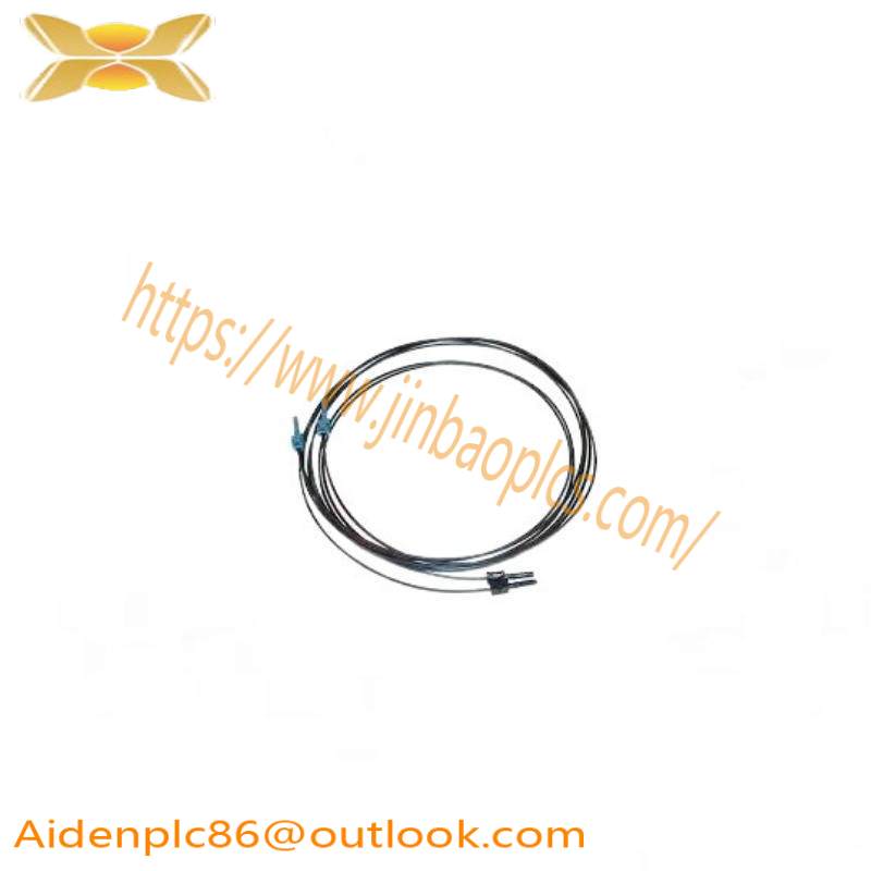 ABB NLWC-03 Fibre optic cable kit