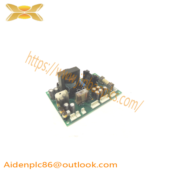   136188-02PLCDCS