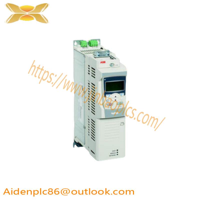 ABB NTAC-02 58976008