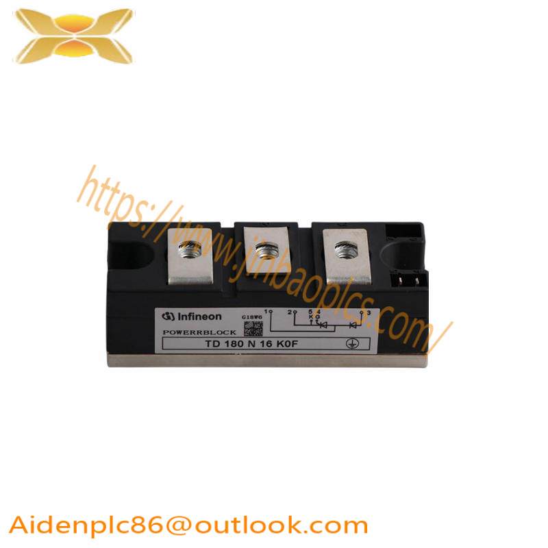 ABB XVC768AE103/3BHB007211R0103
