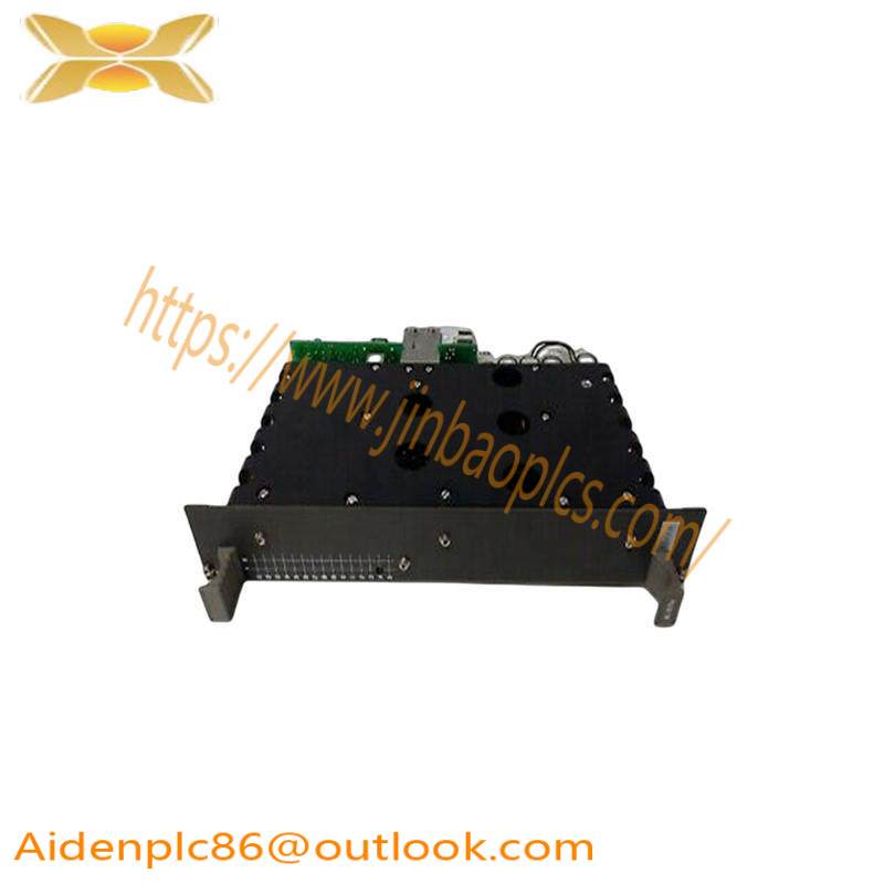 ABB NU8976A99