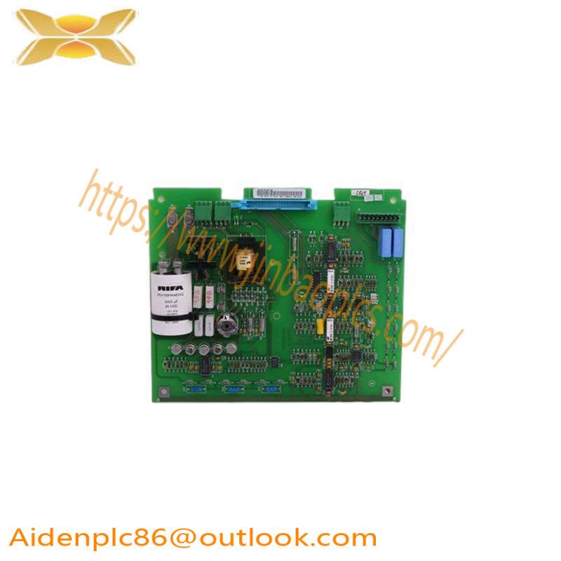 ABB NU8976A99