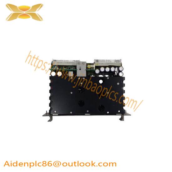 ABB NU8976A