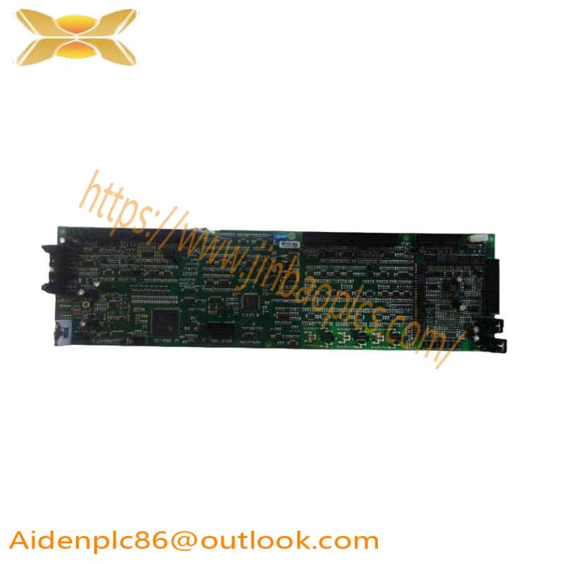 ABB NW26010C 04-1488 Frequency converter