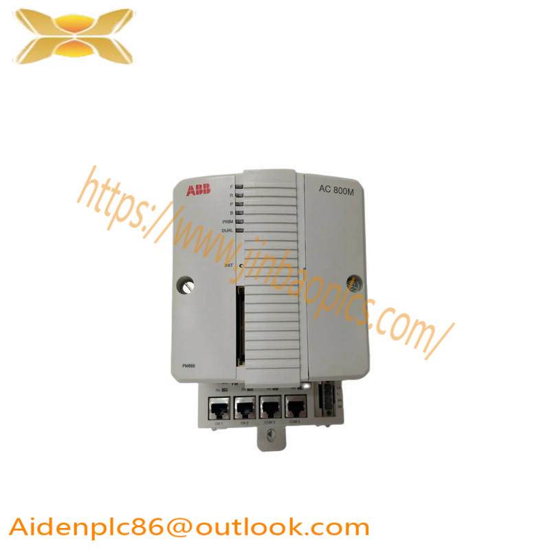 ABB NWX511a-2/R HESG112548R12