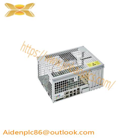 ABB NWX511a-2/R HESG112548R12