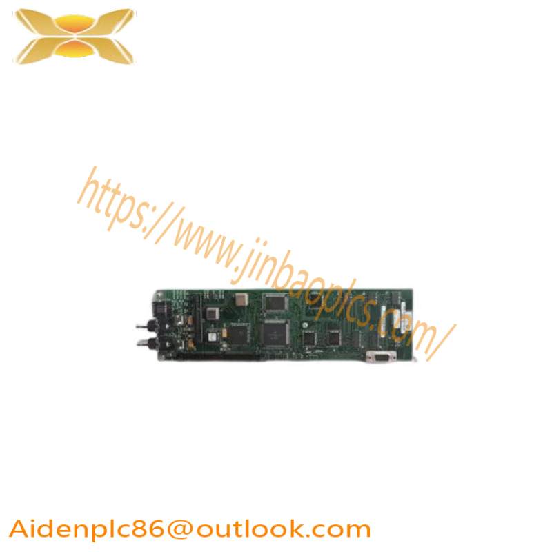 ABB O-63007 0-63007 M003742626 803624-113 MOTOR SERVO
