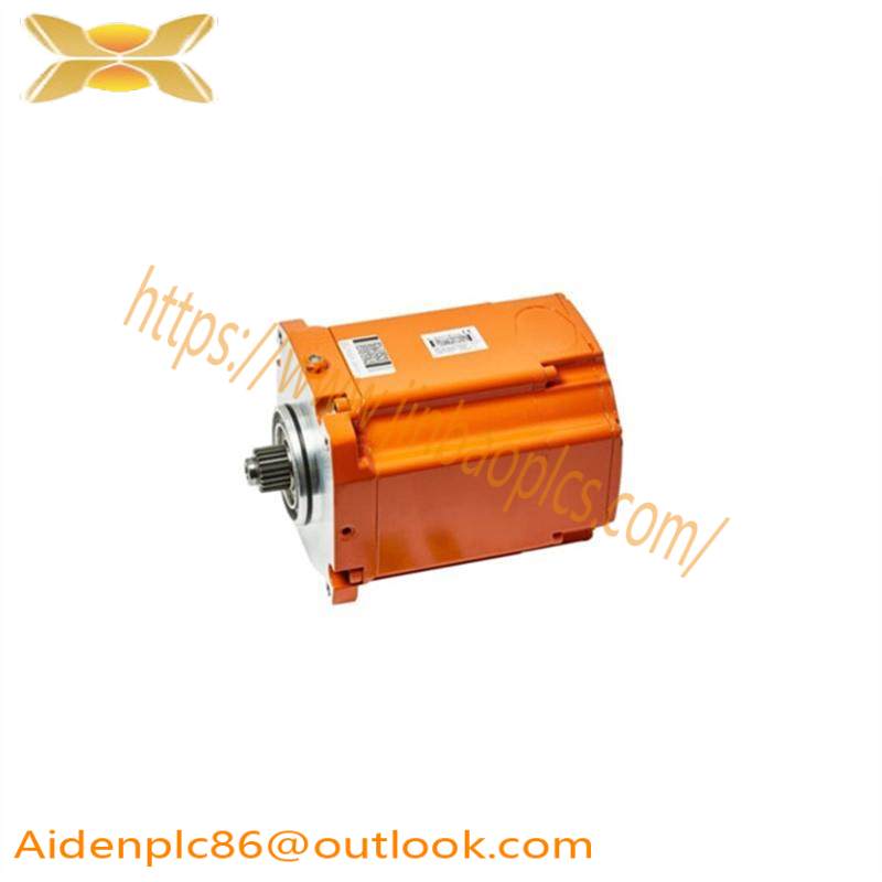 ABB O3EEb HENF318176R1
